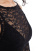Thumbnail 4 von 4