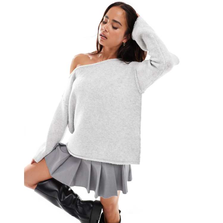 207603079-1-greymarl?$n_750w$&