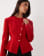 Miniatura 1 z 4