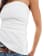 Miniatura 3 z 4