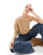 Thumbnail 1 of 4