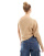 Thumbnail 4 of 4