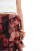 Thumbnail 4 of 5