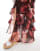 Thumbnail 5 of 5