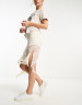 Converse Chuck 70 Hi sneakers in taupe