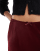Thumbnail 3 von 5