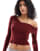 Thumbnail 1 van 4