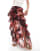 Thumbnail 2 van 5