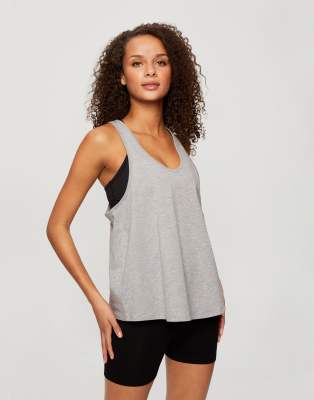 asos womens vest tops