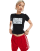 Thumbnail 2 van 4