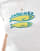 Thumbnail 3 van 4