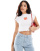 Thumbnail 1 van 4