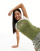 Thumbnail 2 van 4