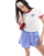 Thumbnail 1 van 4