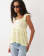 Thumbnail 1 of 4