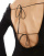 Thumbnail 3 of 4