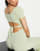 Thumbnail 4 of 4