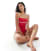 Thumbnail 1 van 4