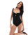 Thumbnail 1 van 4