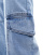 Thumbnail 4 of 5
