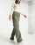 Thumbnail 4 of 4