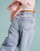 Thumbnail 5 van 5