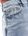 Thumbnail 2 van 5