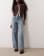 Thumbnail 1 of 5