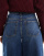 Thumbnail 4 of 5