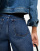 Thumbnail 2 van 5