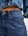 Thumbnail 5 van 5