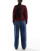 Thumbnail 2 van 5