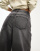 Thumbnail 2 van 5