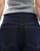 Thumbnail 5 van 5