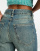 Thumbnail 4 van 5