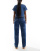 Thumbnail 3 van 5