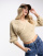 Thumbnail 1 of 4
