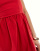 Thumbnail 2 von 4