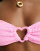 Thumbnail 3 van 4