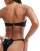 Thumbnail 3 van 4