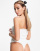 Thumbnail 3 van 4