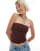Thumbnail 1 of 4