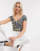 Thumbnail 1 van 4