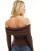 Thumbnail 4 of 4