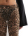 Thumbnail 4 of 5