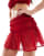 Thumbnail 4 of 5