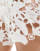 Thumbnail 4 of 5
