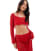 Thumbnail 1 of 4