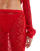 Thumbnail 2 of 5