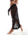 Thumbnail 4 of 5